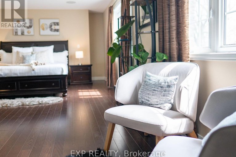 29281422/2754-eagleson-road/btwn-franktown-rd-fallowfield-rd/ottawa/ontario/K2S1B8_47