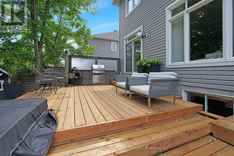 28737077/179-gracewood-crescent/blossom-parkkemp-parkfindlay-creek/ottawa/ontario/K1T0J3_46