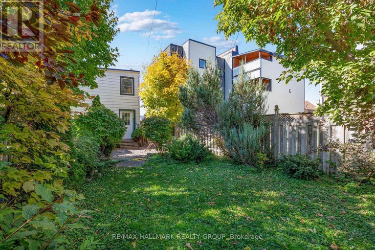 27896740/477-booth-street/west-centre-town/ottawa/ontario/K1R7L1_40