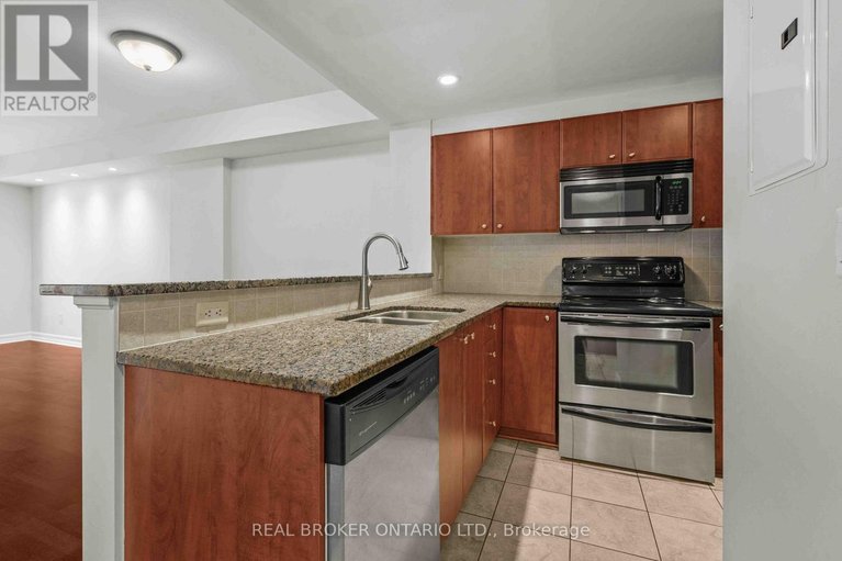 29659030/308-200-besserer-street/sandy-hill/ottawa/ontario/K1N0A7_9