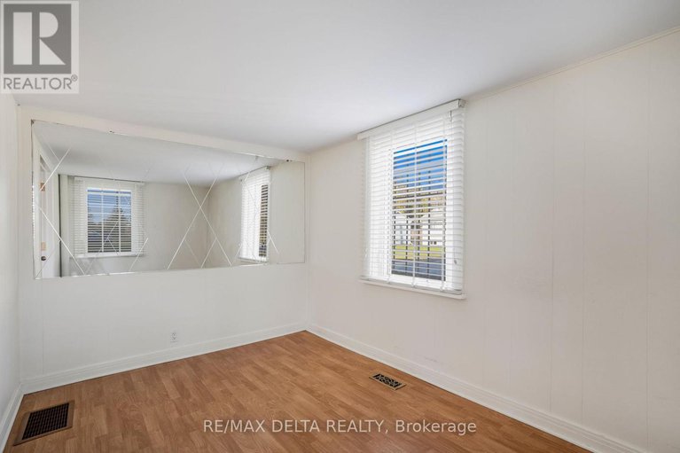 29040804/1902-landry-road/clarencerockland-twp/clarence-rockland/ontario/K0A1N0_9