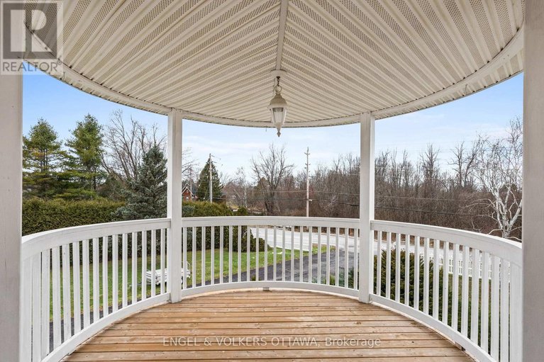 29147558/2410-concession-road/kemptville/north-grenville/ontario/K0G1J0_37