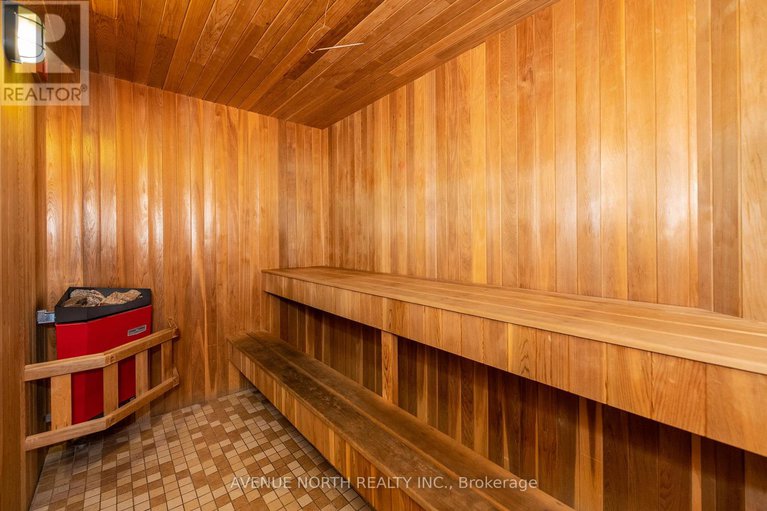 29444672/912-200-rideau-street/sandy-hill/ottawa/ontario/K1N5Y1_79