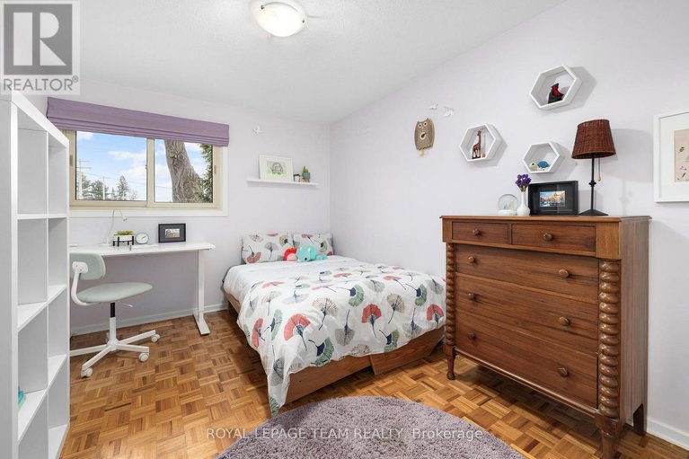 29145147/125-david-drive/meadowlandsst-claire-gardens/ottawa/ontario/K2G2N6_28