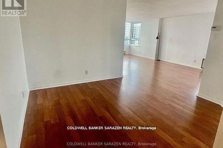 29653956/1215-80-sandcastle-drive/leslie-park/ottawa/ontario/K2H9E7_10