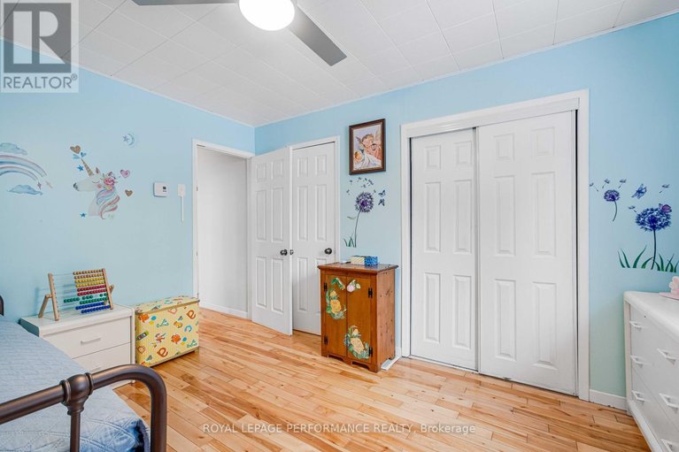 29263428/2375-county-rd-17-road/champlain-twp/champlain/ontario/K0B1K0_16