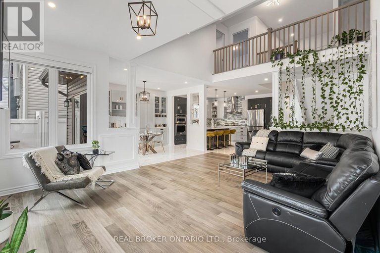 28077948/502-albert-boyd-private/huntley-ward-south-east/ottawa/ontario/K0A1L0_29