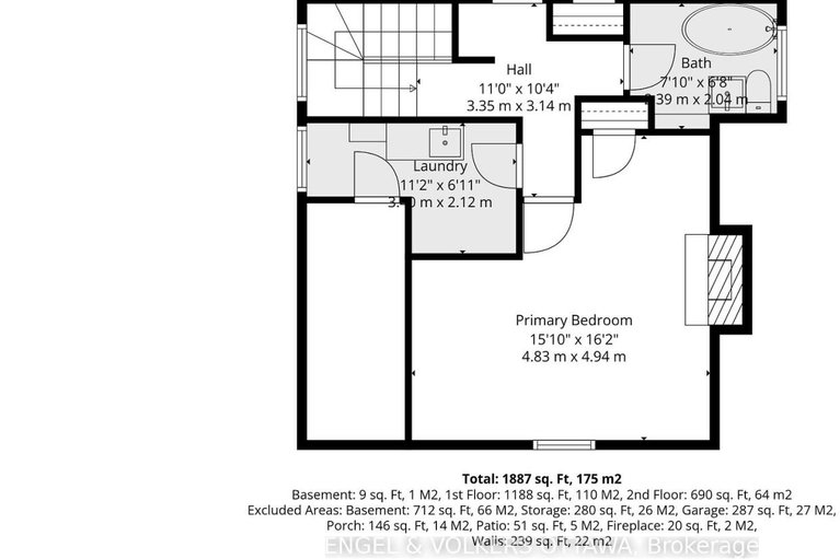 29608373/18-clarendon-avenue/ottawa-west/ottawa/ontario/K1Y0P2_50