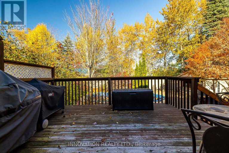 29018594/25-kyle-avenue/stittsville-central/ottawa/ontario/K2S1G9_47