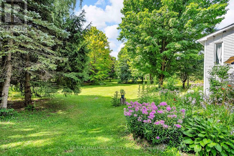 29448919/3838-kenyon-dam-road/north-glengarry-kenyon-twp/north-glengarry/ontario/K0C1A0_15