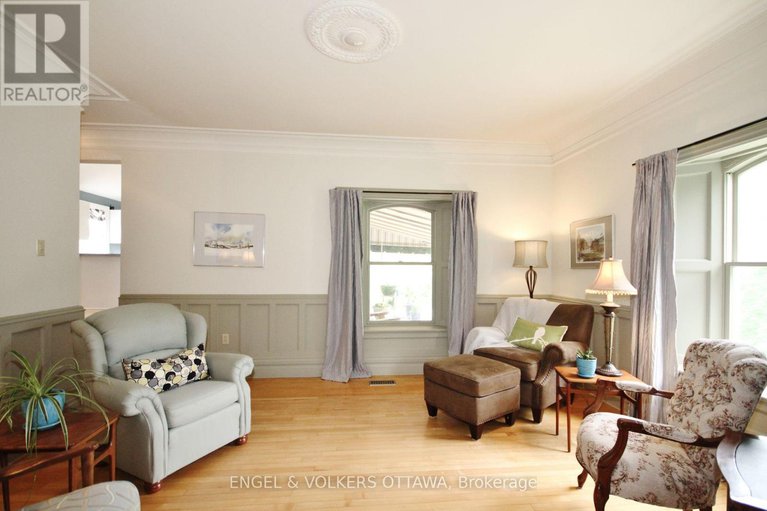28478728/3000-roger-stevens-drive/rideau-twp-s-of-reg-rd-6-w-of-mccordick-rd/ottawa/ontario/K0A2T0_17