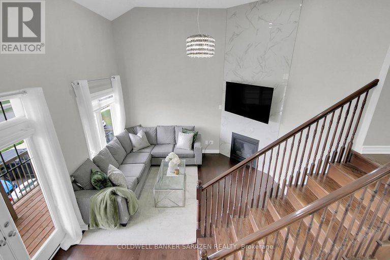 29156333/4776-abbott-street-e/emerald-meadowstrailwest/ottawa/ontario/K2V0L4_42