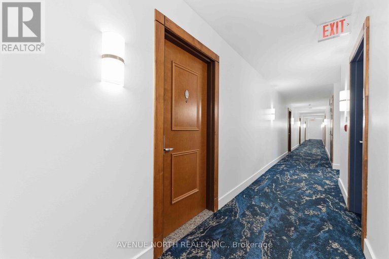 29556708/1102-242-rideau-street/sandy-hill/ottawa/ontario/K1N0B7_7