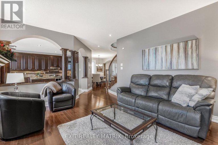 29122588/414-fairlakes-way/avalon-east/ottawa/ontario/K4A0L1_10