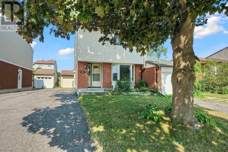 28678451/1089-barwell-avenue/fairfield-heights/ottawa/ontario/K2B8H4_1