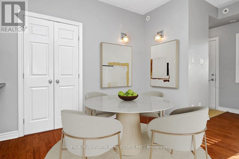 28759534/g-1119-stittsville-main-street/stittsville-north/ottawa/ontario/K2S0C8_6