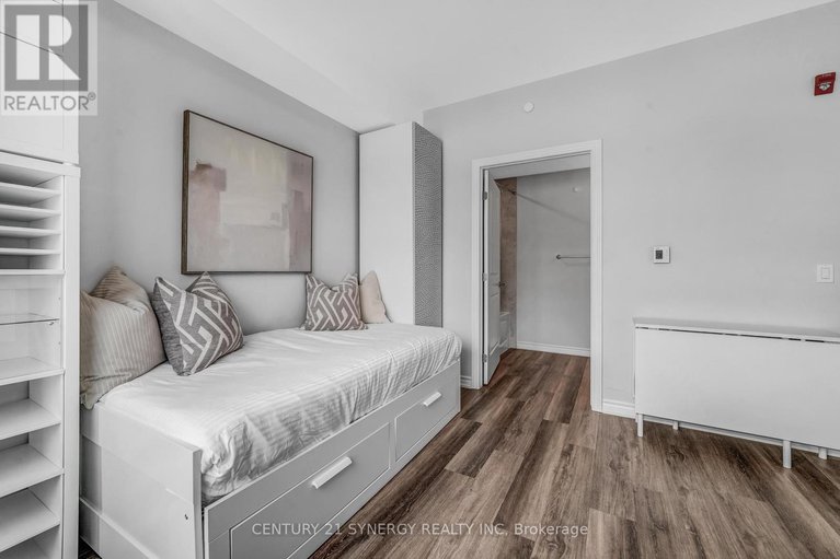 29201356/602-1350-hemlock-road/cfb-rockcliffe-and-area/ottawa/ontario/K1K5C2_12