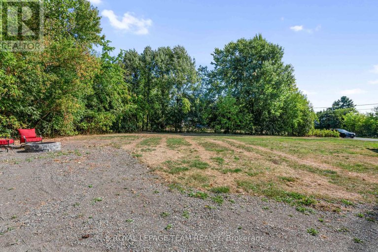 28780457/12361-winchester-springs-road/north-dundas-winchester-twp/north-dundas/ontario/K0C2L0_32