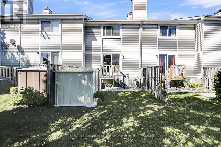 28876718/42-36-mcdermot-court/katimavik/ottawa/ontario/K2L3V3_32