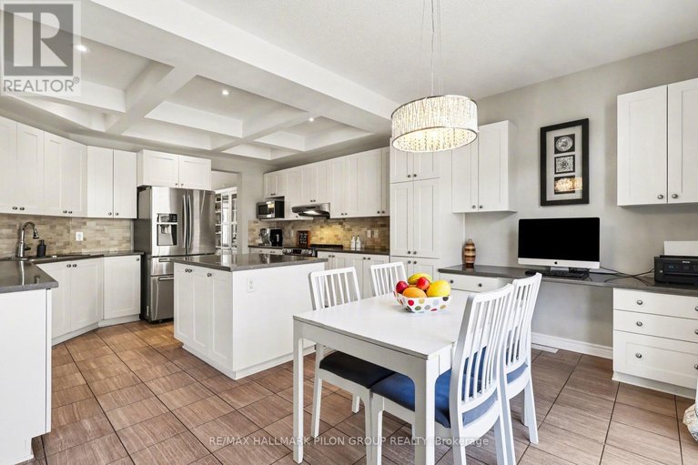 29646068/253-terrapin-terrace/avalon-east/ottawa/ontario/K4A0W2_8