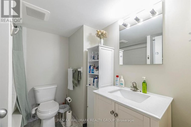 29424977/902-1025-grenon-avenue/fairfield-heights/ottawa/ontario/K2B8S5_12