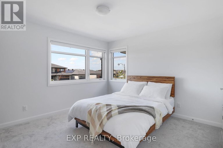 28834591/418-sterling-avenue/clarencerockland-twp/clarence-rockland/ontario/K4K0M5_24