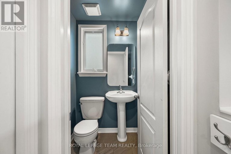 29074229/7-san-mateo-drive/longfields/ottawa/ontario/K2J5B3_10