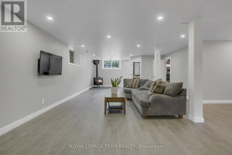 28847963/123-dewar-side-road/beckwith-twp/beckwith/ontario/K0A1B0_36