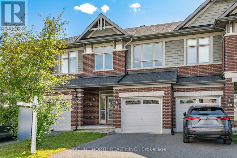28654765/172-larimar-circle/riverside-southgloucester-glen/ottawa/ontario/K1X0B6_2