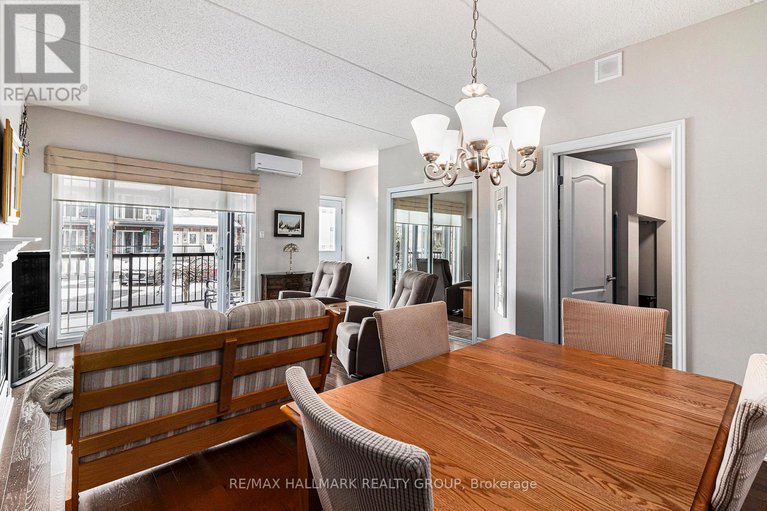 28007733/404-201-eliot-drive/town-of-rockland/clarence-rockland/ontario/K4K0G4_7