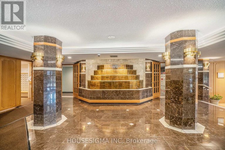 29284564/716-960-teron-road/beaverbrook/ottawa/ontario/K2K2B6_2