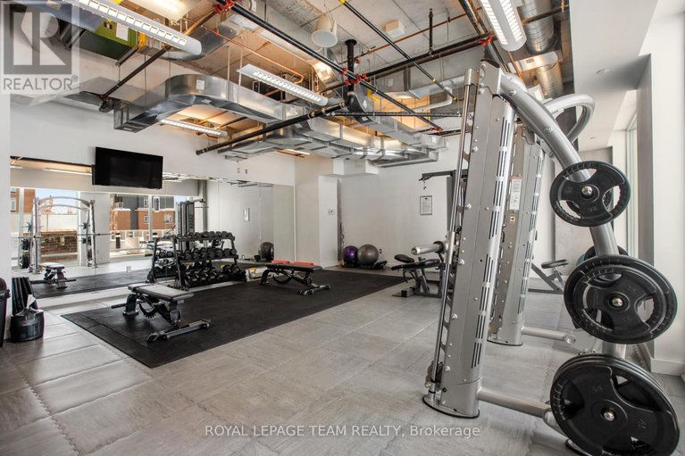 29639805/1506-111-champagne-avenue-s/west-centre-town/ottawa/ontario/K1S5V3_25