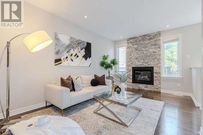 28652853/269-mojave-crescent/stittsville-north/ottawa/ontario/K2S0H7_18