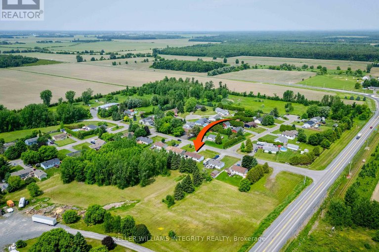 28489479/3-3-le-baron-drive/russell-twp/russell/ontario/K0A2M0_6