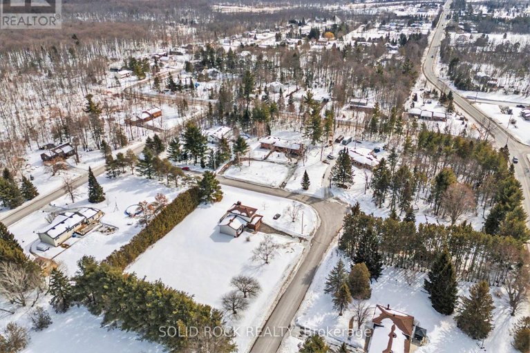 29445363/113-goodwood-crescent/beckwith-twp/beckwith/ontario/K7C0V3_81