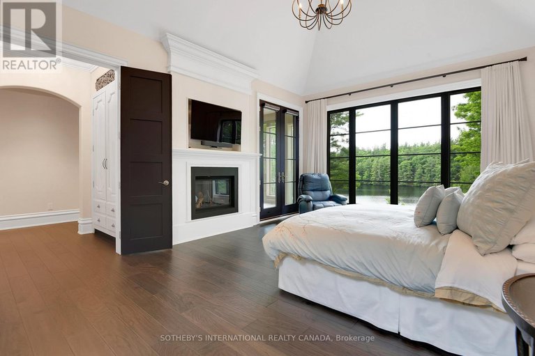 29221822/106-lorlei-drive/mcnabbraeside-twps/mcnabbraeside/ontario/K0A3L0_20