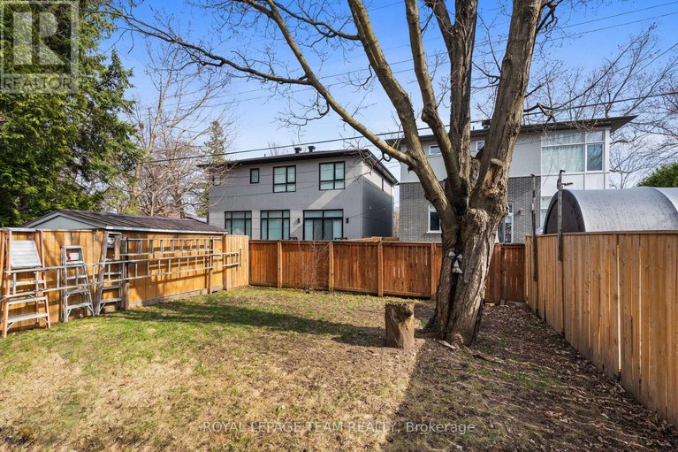 29656650/26-starwood-road/meadowlandsst-claire-gardens/ottawa/ontario/K2G1Y8_23