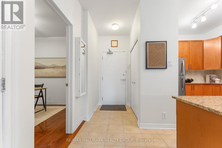 29075001/129-205-bolton-street/lower-townbyward-market/ottawa/ontario/K1N1K7_3