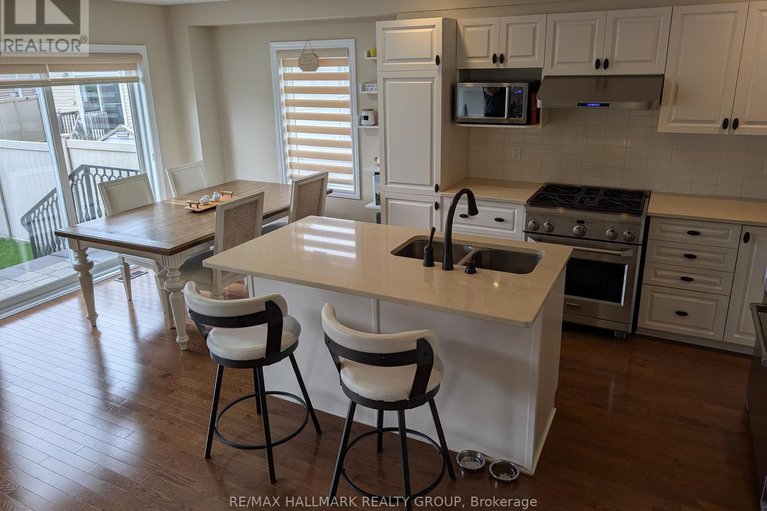28495375/6341-renaud-road/orleans-village/ottawa/ontario/K1W0J4_12