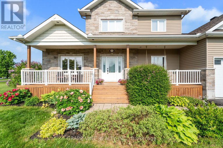 28463417/8055-craig-farm-drive/metcalfe/ottawa/ontario/K0A2P0_3