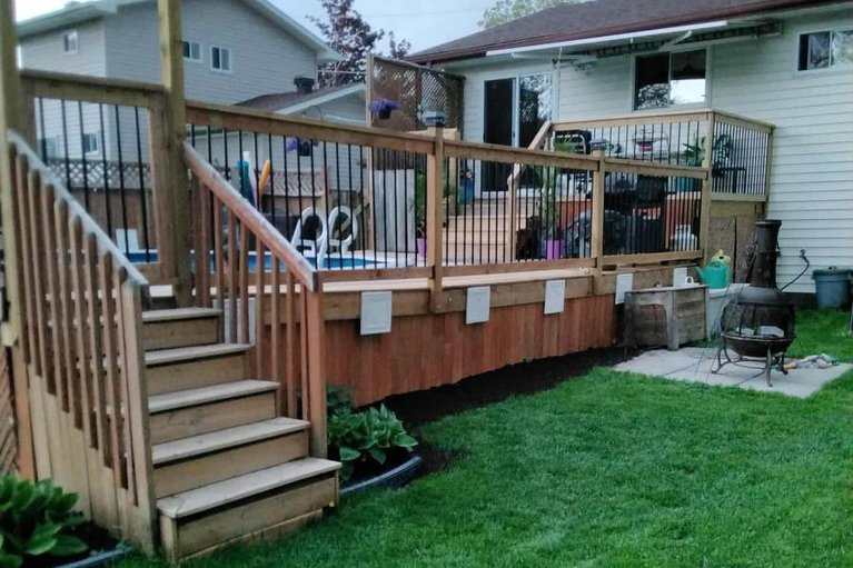 29094927/19-knox-street/carleton-place/carleton-place/ontario/K7C4G9_23