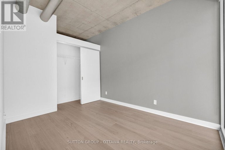 28749654/602-354-gladstone-avenue/ottawa-centre/ottawa/ontario/K2P0R4_9