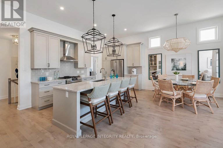 29431123/545-montjay-road/notting-hillsummerside/ottawa/ontario/K4A5R2_4