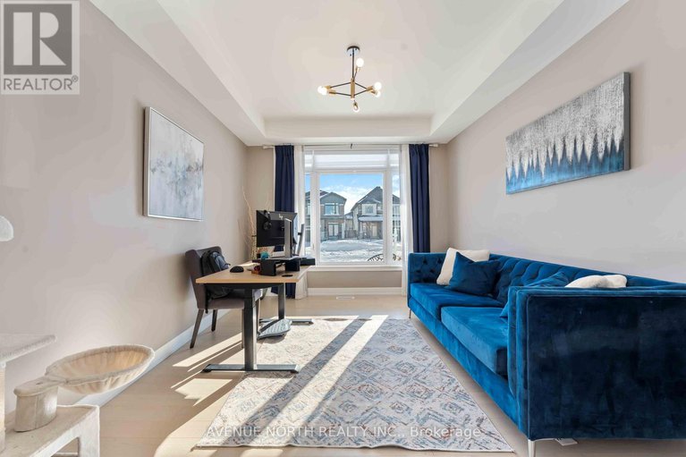 29263294/3369-findlay-creek-drive/leitrim/ottawa/ontario/K1T0V5_6