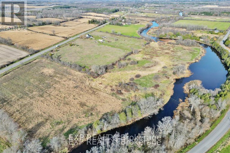 29433477/1710-county-road-18-road/north-grenville-twp-kemptville-south/north-grenville/ontario/K0G1S0_31