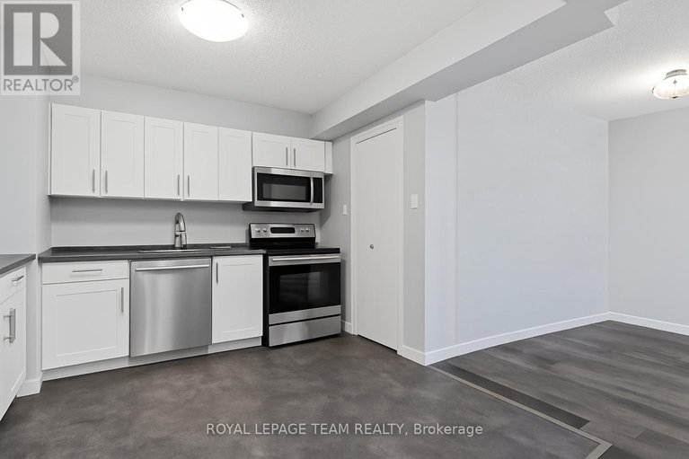 29169363/901-200-bay-street/ottawa-centre/ottawa/ontario/K1R7W8_13