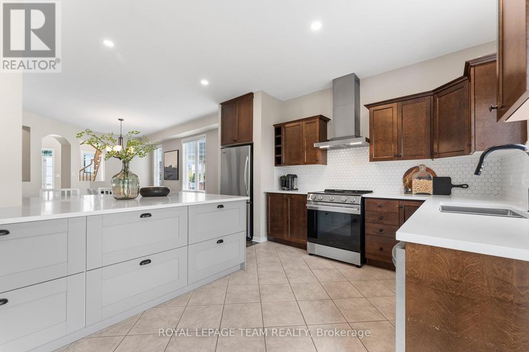 28906807/213-pendra-way/morgans-grantsouth-march/ottawa/ontario/K2W0A6_12