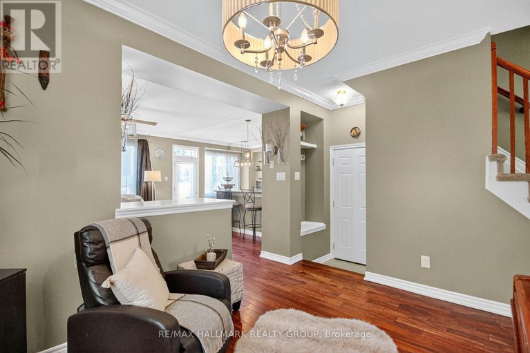 28916724/317-river-landing-avenue/half-moon-bay/ottawa/ontario/K2J3V4_9