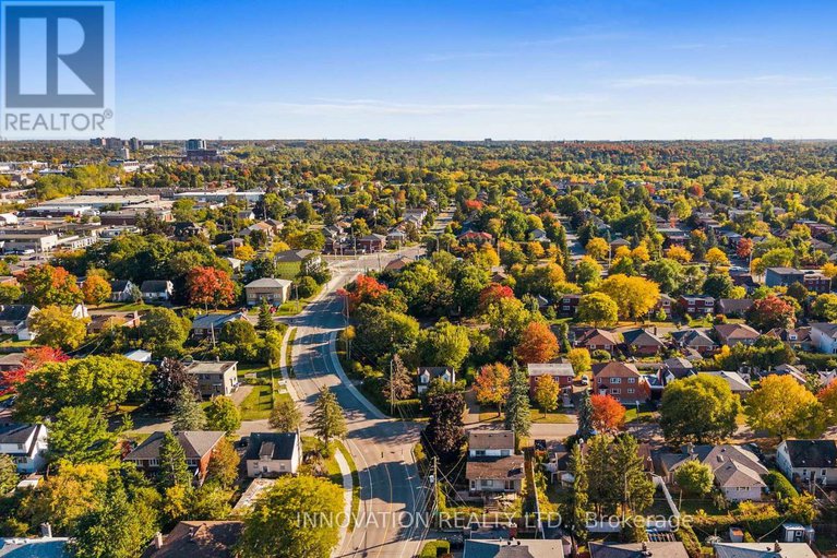 29079400/1085-richard-avenue/billings-bridge/ottawa/ontario/K1H8C3_13