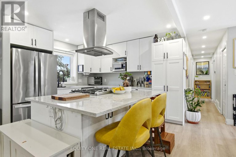 29163961/5453-long-island-road/manotick-long-island-nicholls-island/ottawa/ontario/K4M1H3_11